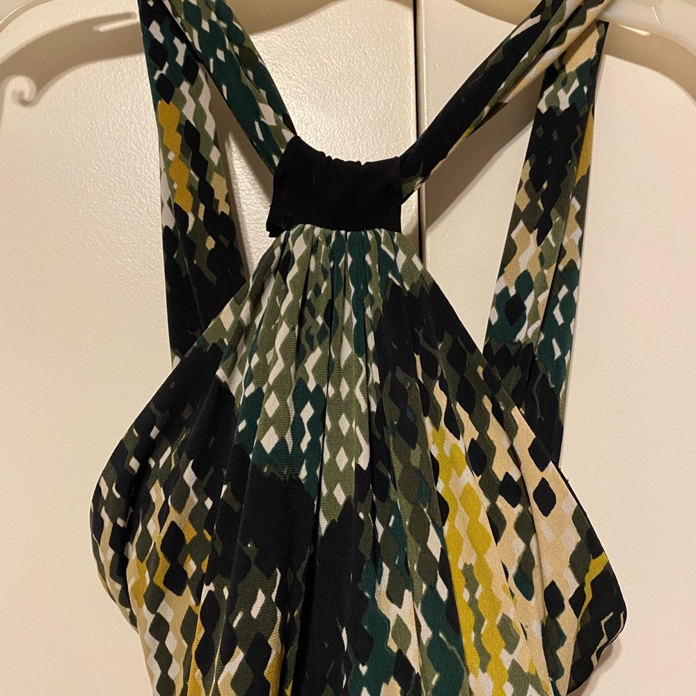 Sundress - Picture 3 of 8